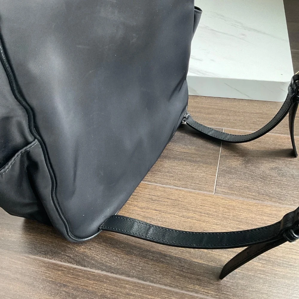 Kate Spade Backpack - Picture 6 of 8